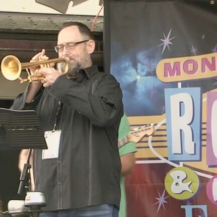 Brian-Hodgkins-Trumpet