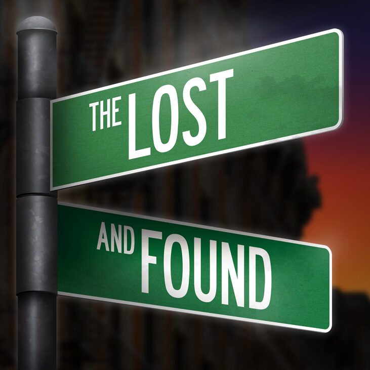 Lost&FoundBand_Logo
