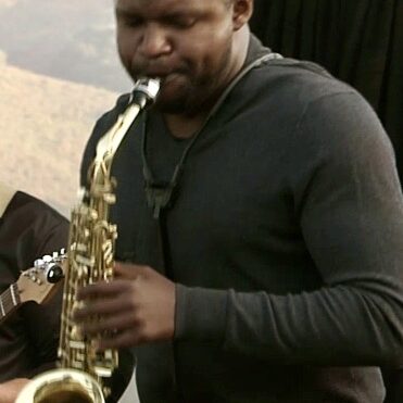 Nate-Mcgriff-Sax-and-Percussion